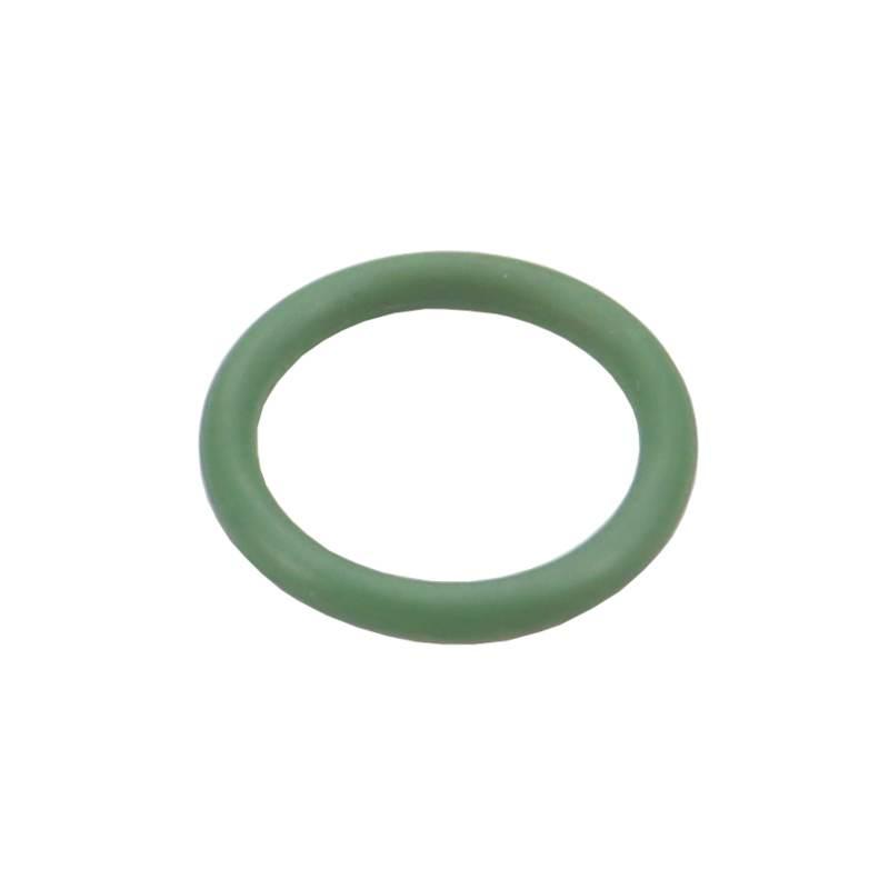 Pierścień Uszczelniający Oring 12x2 Fluoroelastomer Pzl Hydral 10szt