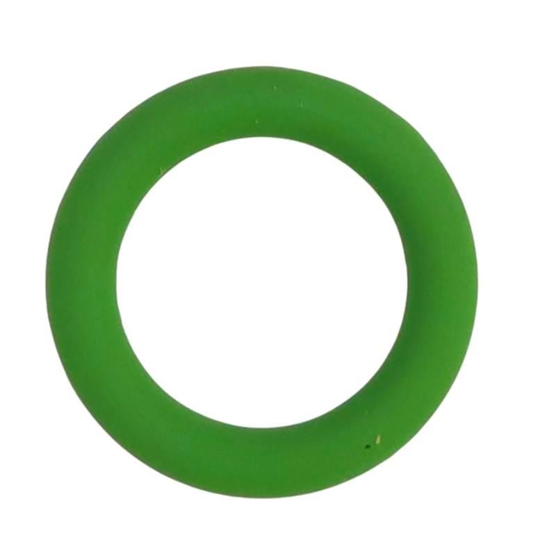 Pierścień Uszczelniający Oring 12x3 Fluoroelastomer Pzl Hydral 10szt