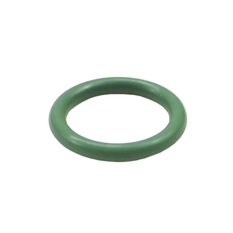 Pierścień Uszczelniający Oring 13,3x2,4 Fluoroelastomer Pzl Hydral 10szt