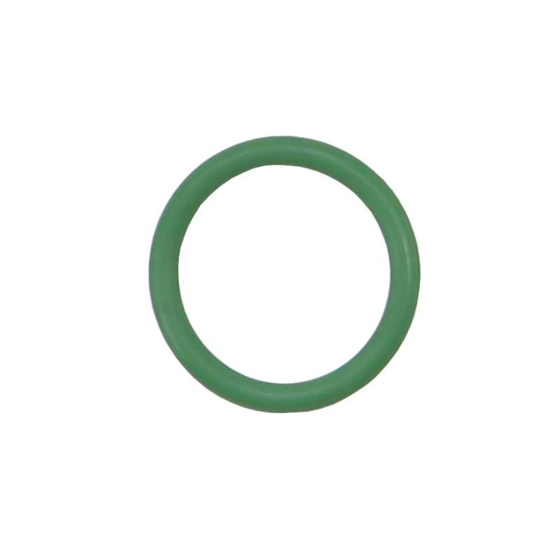 Pierścień Uszczelniający Oring 14x1,8 Fluoroelastomer Pzl Hydral 10szt