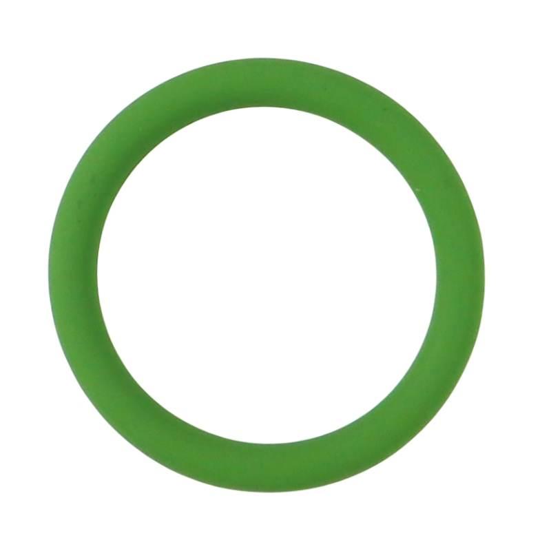 Pierścień Uszczelniający Oring 16,3x2,4 Fluoroelastomer Pzl Hydral 10szt