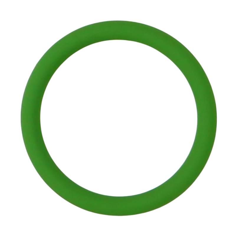 Pierścień Uszczelniający Oring 18,3x2,4 Fluoroelastomer Pzl Hydral 10szt