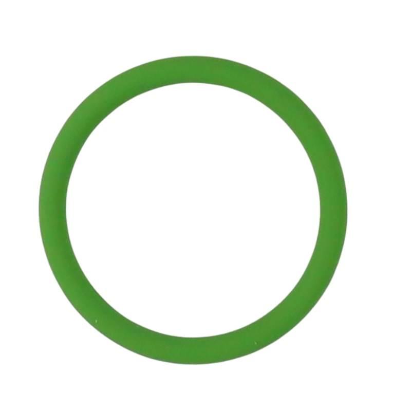 Pierścień Uszczelniający Oring 18x2 Fluoroelastomer Pzl Hydral 10szt