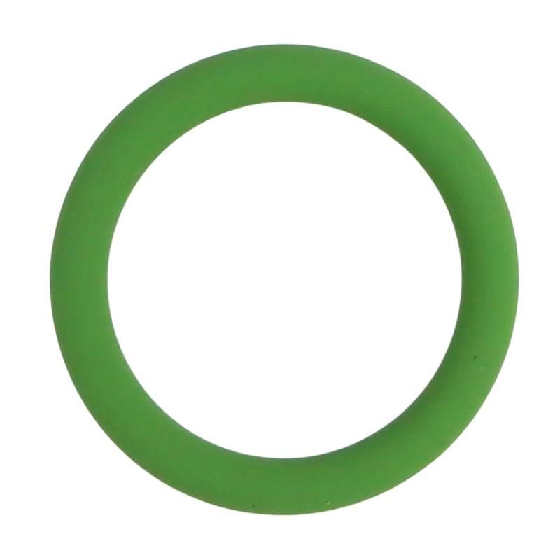 Pierścień Uszczelniający Oring 18x3 Fluoroelastomer Pzl Hydral 10szt
