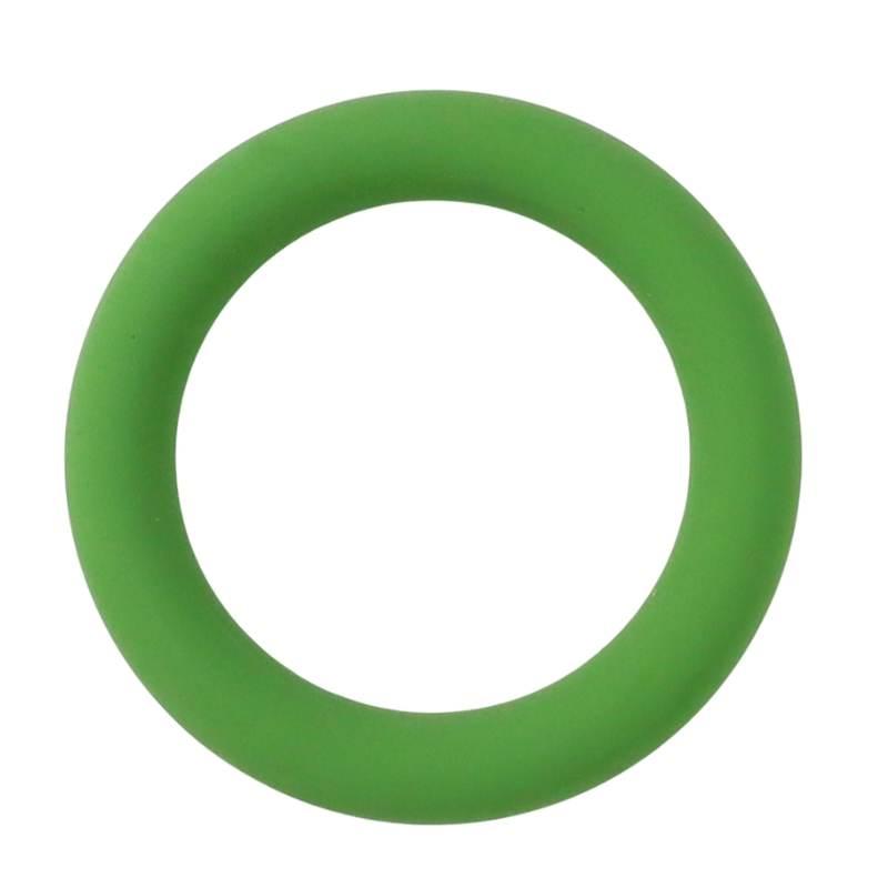 Pierścień Uszczelniający Oring 18x4 Fluoroelastomer Pzl Hydral 10szt