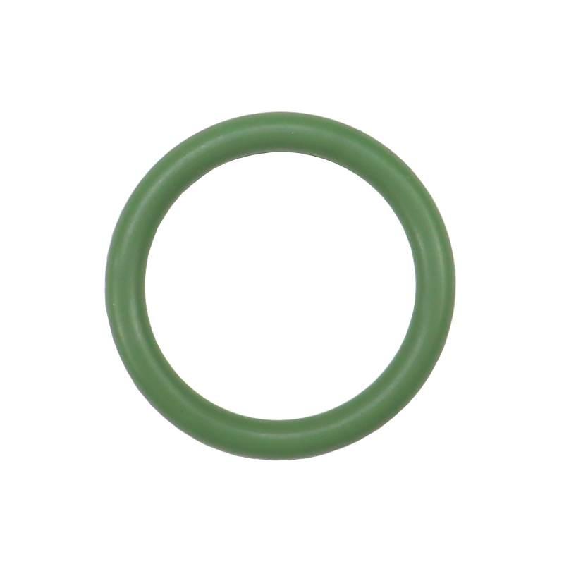 Pierścień Uszczelniający Oring 20,2x3 Fluoroelastomer Sprzedawne Po 10szt