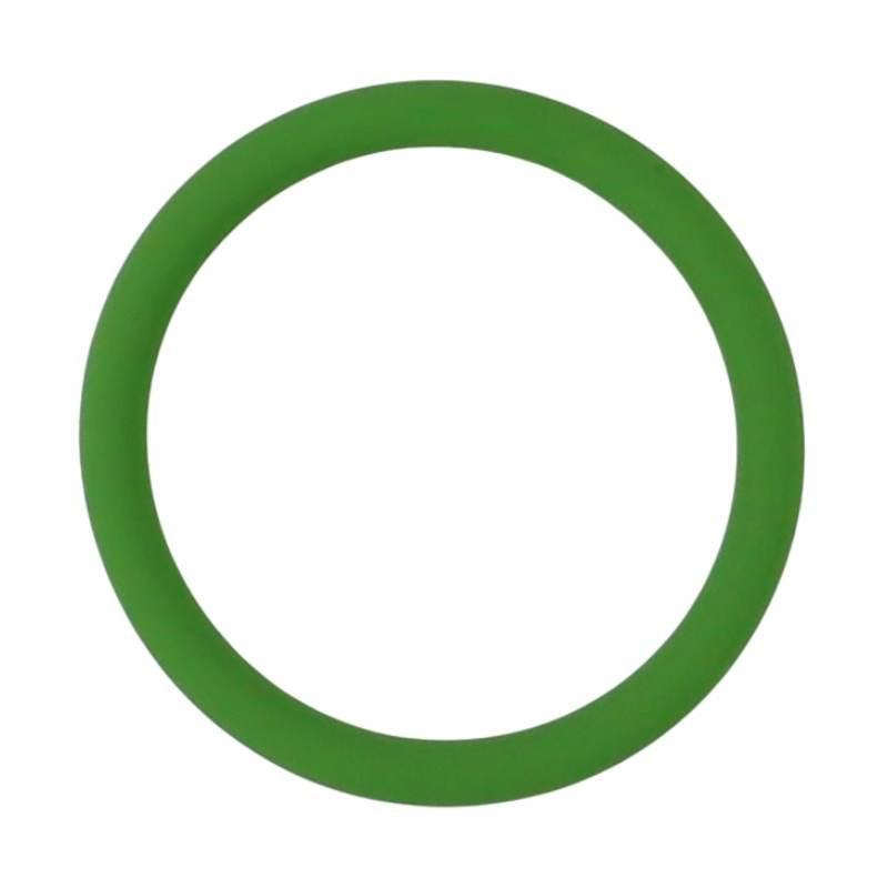 Pierścień Uszczelniający Oring 20,3x2,4 Fluoroelastomer Pzl Hydral 10szt