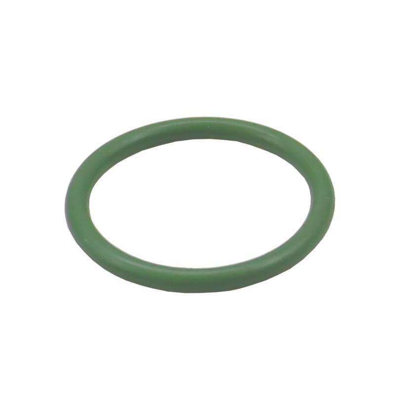 Pierścień Uszczelniający Oring 21,3x2,4 Fluoroelastomer Pzl Hydral 10szt