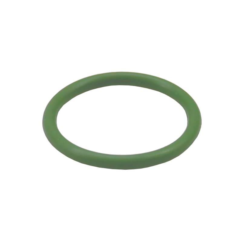Pierścień Uszczelniający Oring 22,3x2,4 Fluoroelastomer Pzl Hydral 10szt