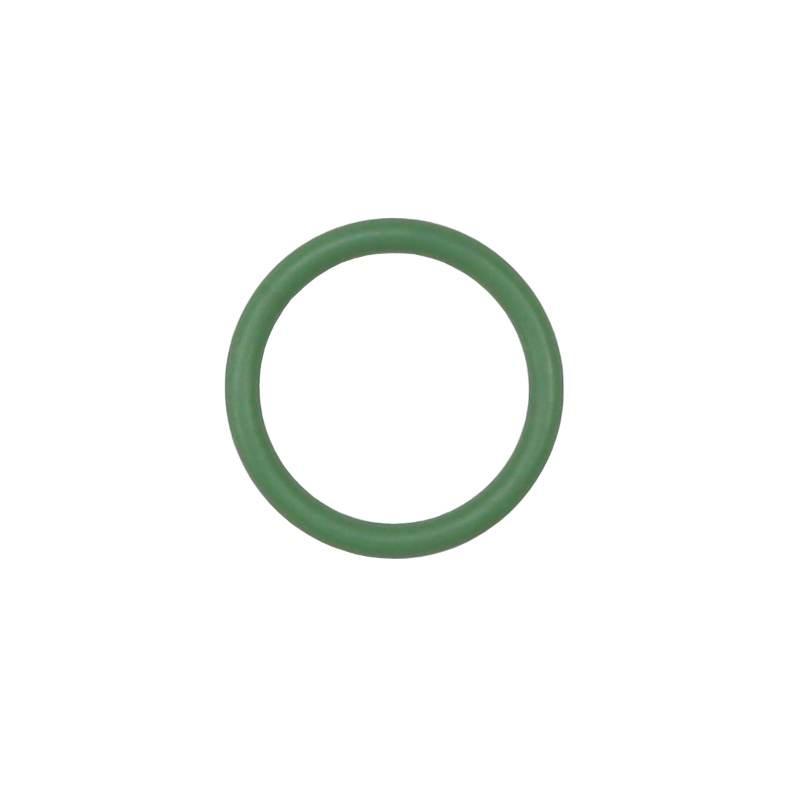 Pierścień Uszczelniający Oring 23,2x3 Fluoroelastomer Pzl Hydral 10szt