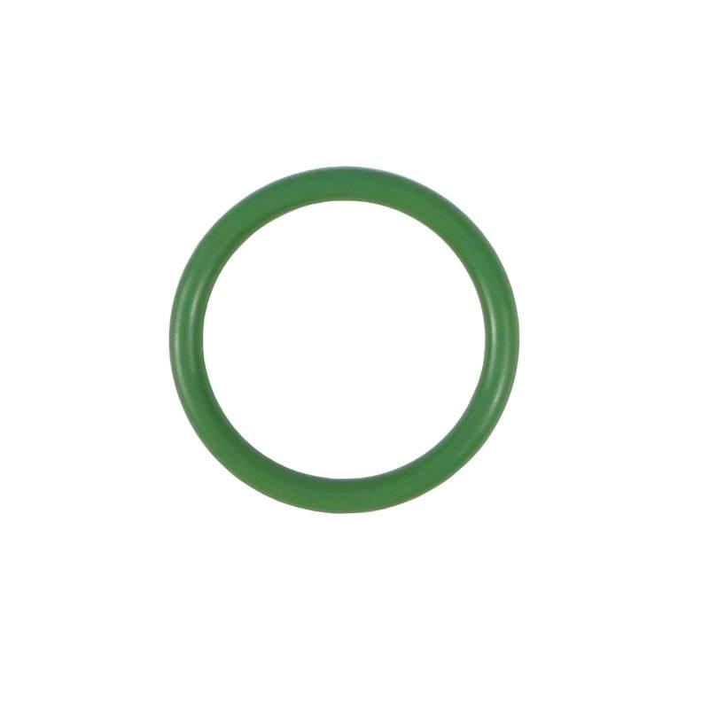 Pierścień Uszczelniający Oring 24x3 Fluoroelastomer Pzl Hydral 10szt