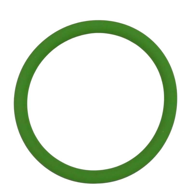 Pierścień Uszczelniający Oring 25x2,5 Fluoroelastomer Pzl Hydral 10szt