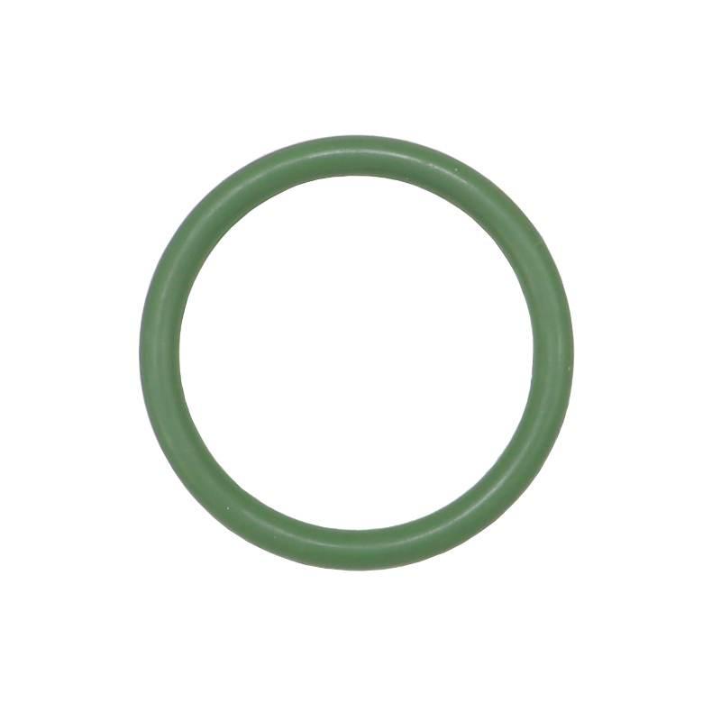 Pierścień Uszczelniający Oring 26,2x3 Fluoroelastomer Pzl Hydral 10szt