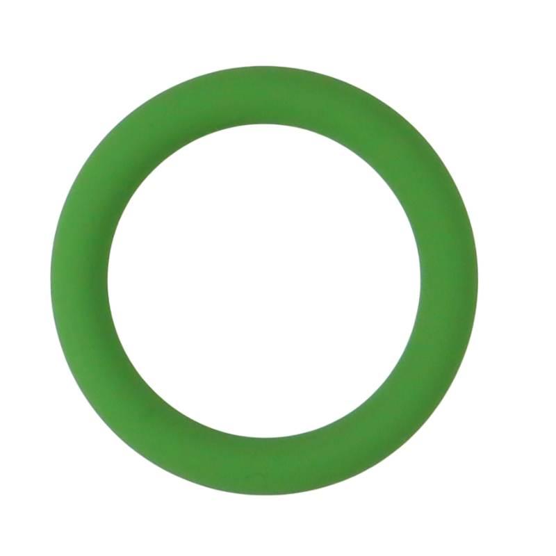 Pierścień Uszczelniający Oring 26x5 Fluoroelastomer Pzl Hydral 10szt