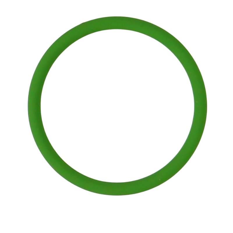Pierścień Uszczelniający Oring 27,3x2,4 Fluoroelastomer Pzl Hydral 10szt