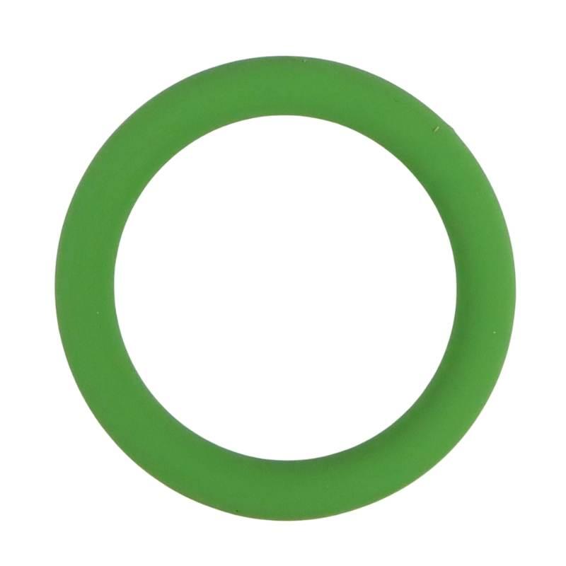 Pierścień Uszczelniający Oring 28x5 Fluoroelastomer Pzl Hydral 10szt