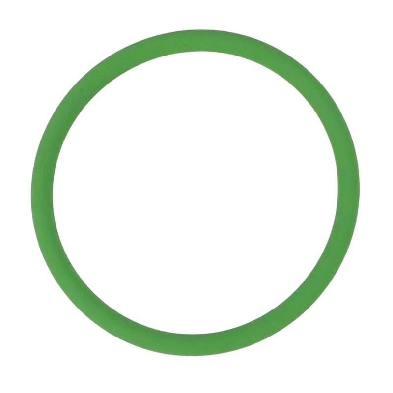 Pierścień Uszczelniający Oring 30,3x2,4 Fluoroelastomer Pzl Hydral 10szt