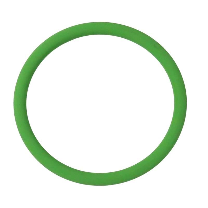 Pierścień Uszczelniający Oring 32,2x3 Fluoroelastomer Pzl Hydral 10szt