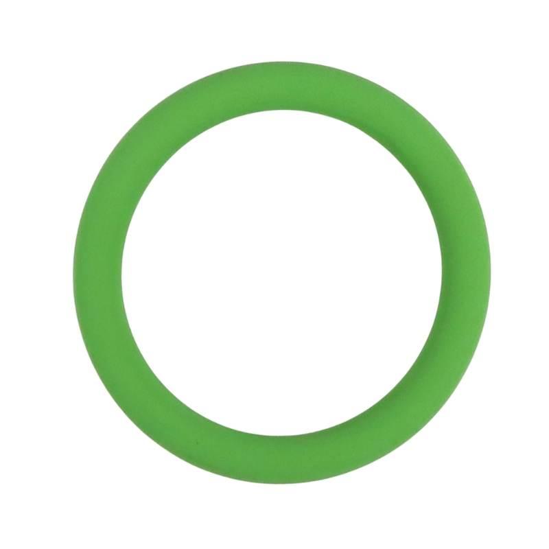 Pierścień Uszczelniający Oring 32x5 Fluoroelastomer Pzl Hydral 10szt