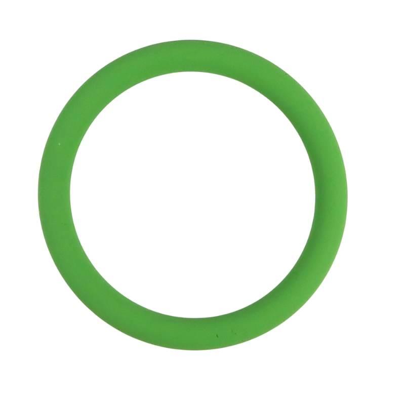 Pierścień Uszczelniający Oring 34,3x4,6 Fluoroelastomer Pzl Hydral 10szt