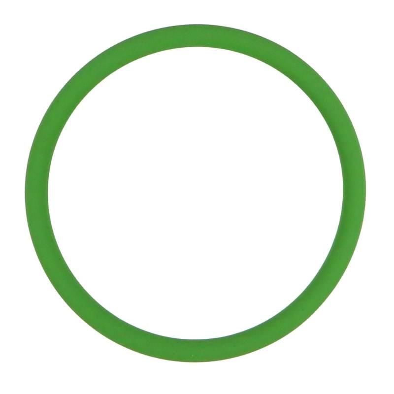 Pierścień Uszczelniający Oring 36,8x3 Fluoroelastomer Pzl Hydral 10szt