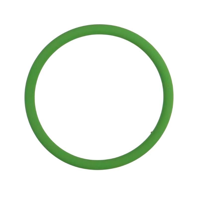 Pierścień Uszczelniający Oring 36x3 Fluoroelastomer Pzl Hydral 10szt