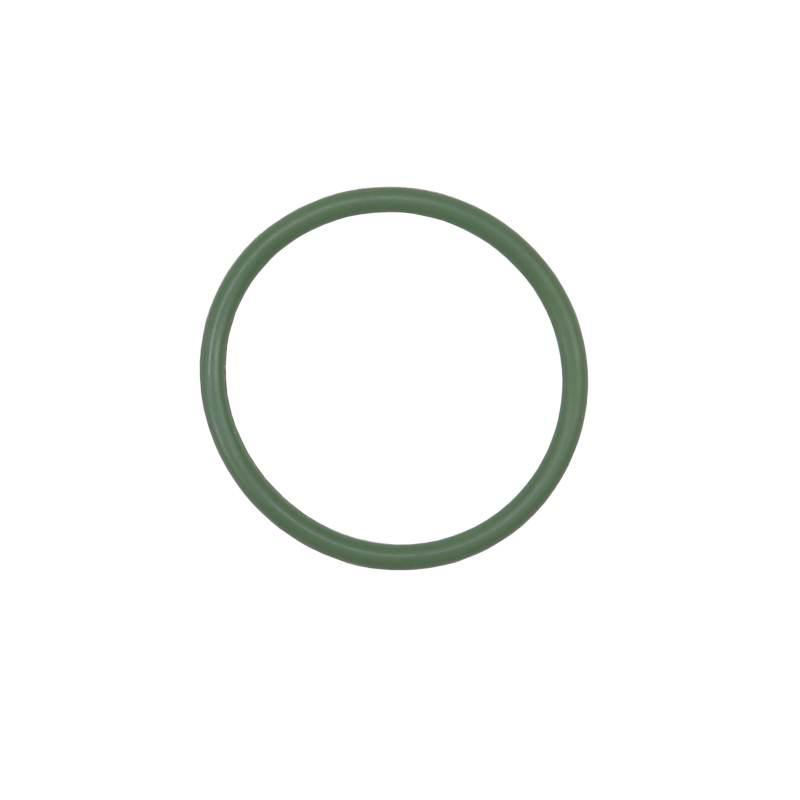 Pierścień Uszczelniający Oring 38x3 Fluoroelastomer Pzl Hydral 10szt