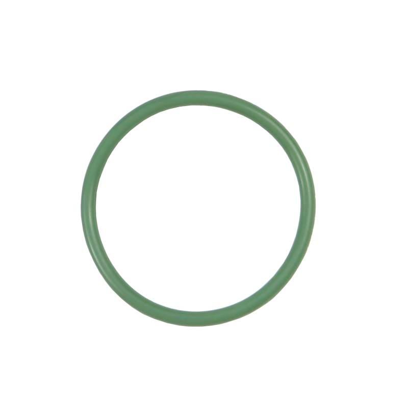 Pierścień Uszczelniający Oring 40x3 Fluoroelastomer Pzl Hydral 10szt