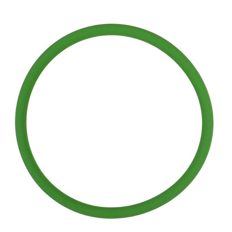 Pierścień Uszczelniający Oring 44,2x3 Fluoroelastomer Pzl Hydral 10szt