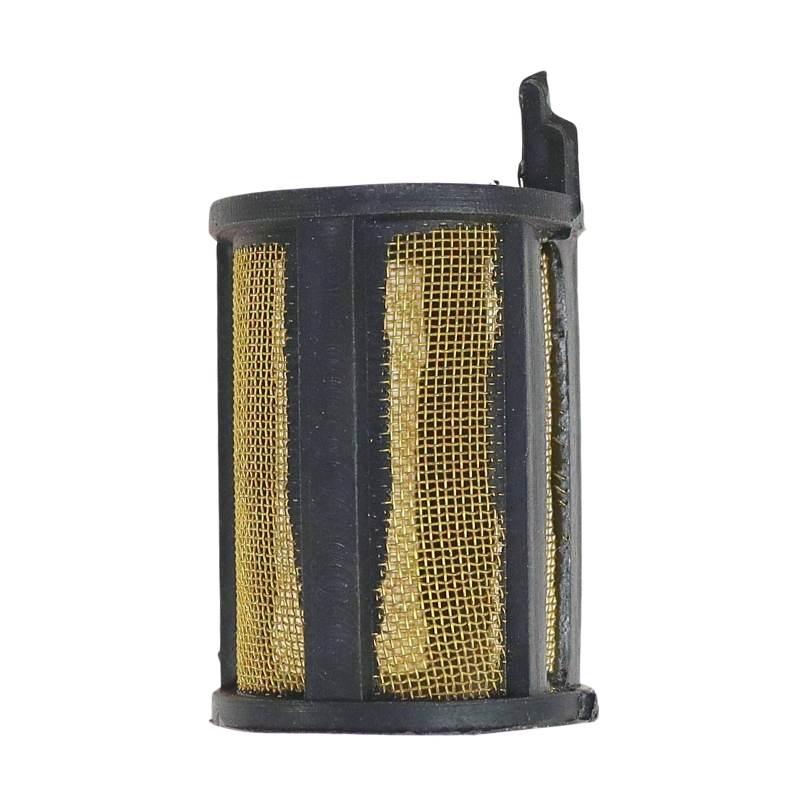 Sitko Kompletne Magnesu Podnośnika Hydraulicznego Ursus C-360