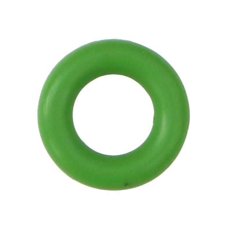 Pierścień Uszczelniający Oring 5,3x2,4 Fluoroelastomer Pzl Hydral 10szt