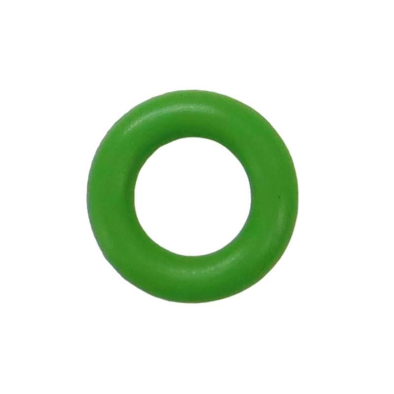 Pierścień Uszczelniający Oring 6x2,5 Fluoroelastomer Pzl Hydral 10szt