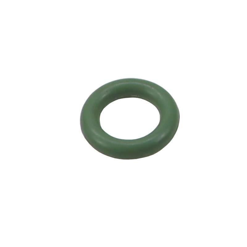 Pierścień Uszczelniający Oring 6x2 Fluoroelastomer Pzl Hydral 10szt