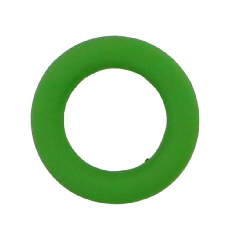 Pierścień Uszczelniający Oring 7,3x2,4 Fluoroelastomer Pzl Hydral 10szt