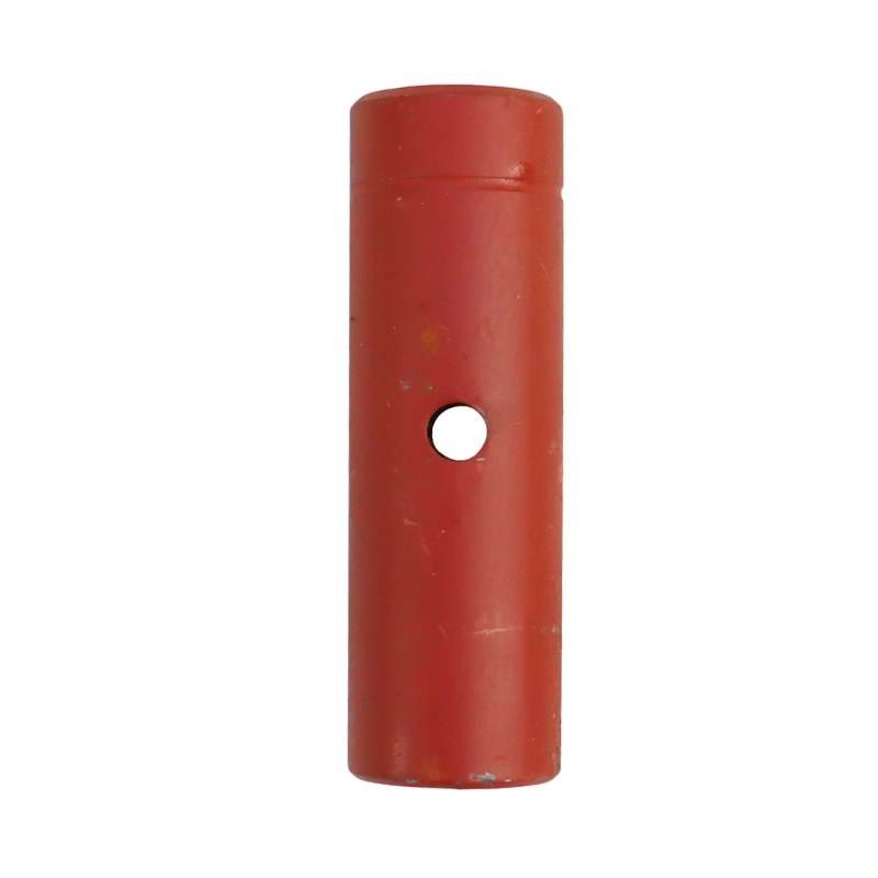 Drążek Kierowniczy Łacznika Przegubów L-80mm Rozstaw Kół 1425 Mm Zetor