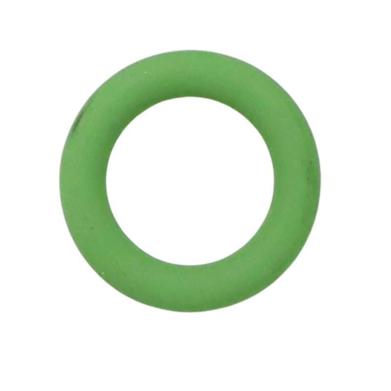 Pierścień Uszczelniający Oring 8,3x2,4 Fluoroelastomer Pzl Hydral 10szt
