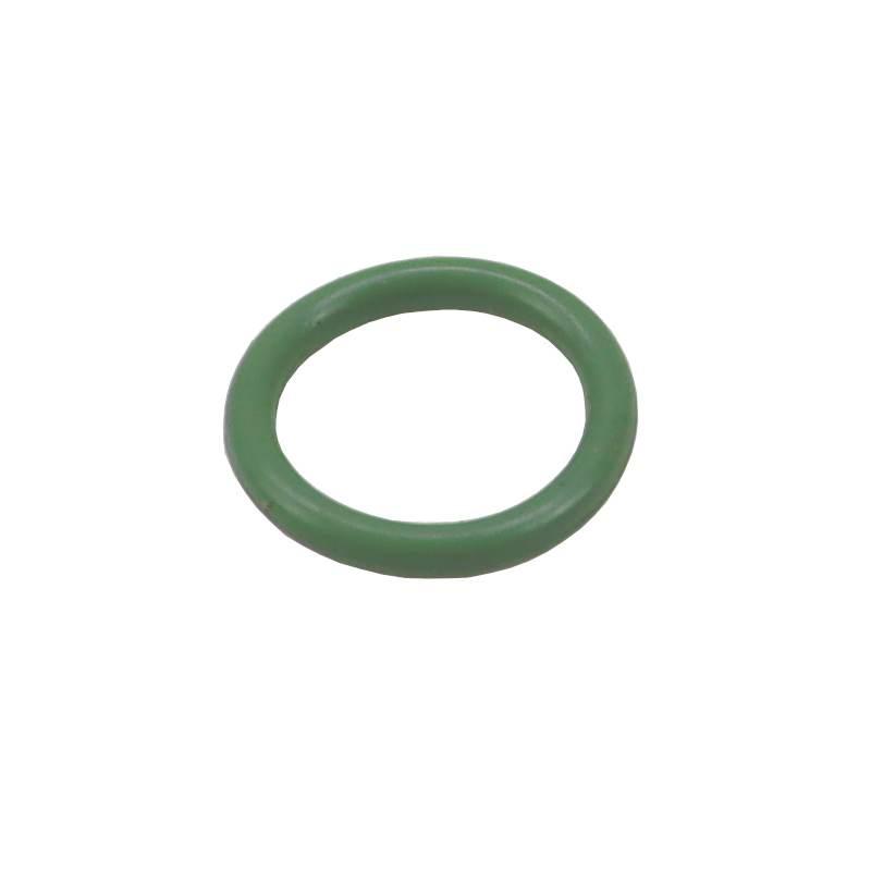Pierścień Uszczelniający Oring 9,1x1,6 Fluoroelastomer Sprzedawane 10szt