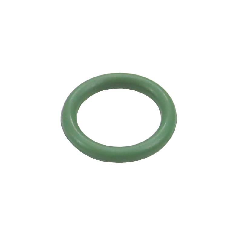 Pierścień Uszczelniający Oring 9,25x1,78 Fluoroelastomer Pzl Hydral 10szt