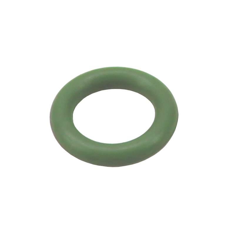 Pierścień Uszczelniający Oring 9,2x2,6 Fluoroelastomer Pzl Hydral 10szt