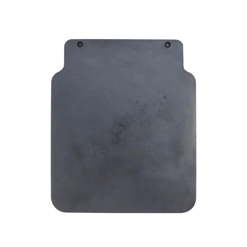 Osłona Błotna Chlapacz Uniwersalna 195x225mm