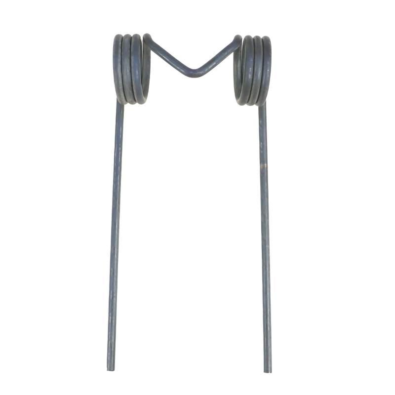 Palec Podbieracza 5,5x95x220mm 0126100 Kombajn Zbożowy Fortschritt