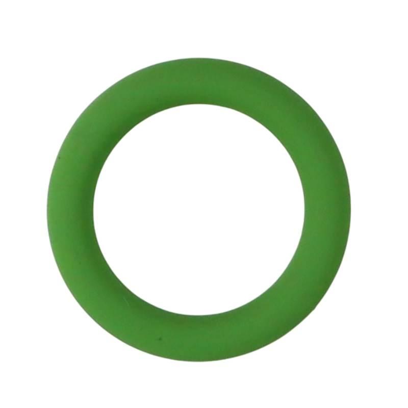 Pierścień Uszczelniający Oring 13x3 Fluoroelastomer Pzl Hydral 10szt