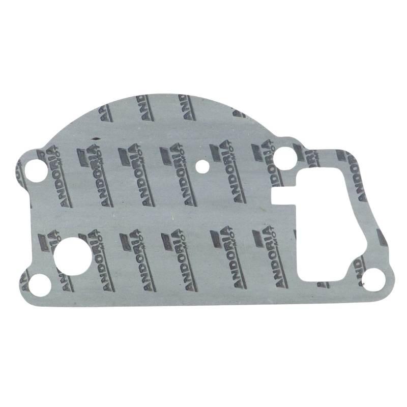 Uszczelka Pompy Wody Mf-4 36867197 Andoria 10szt