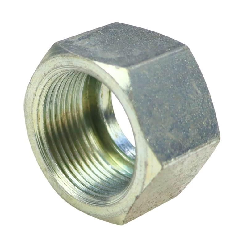 Nakrętka Przewodu Sprężarki M26x1,5 Ciężarówka Daf I Inne Pzl-Hydral