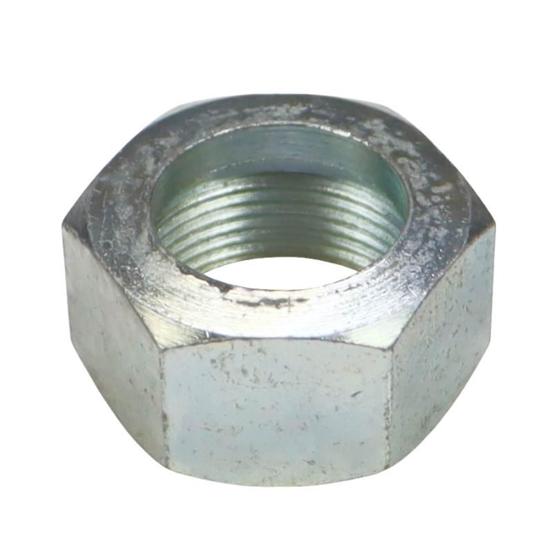 Nakrętka Przewodu Sprężarki M26x1,5 Ciężarówka Daf I Inne Pzl-Hydral