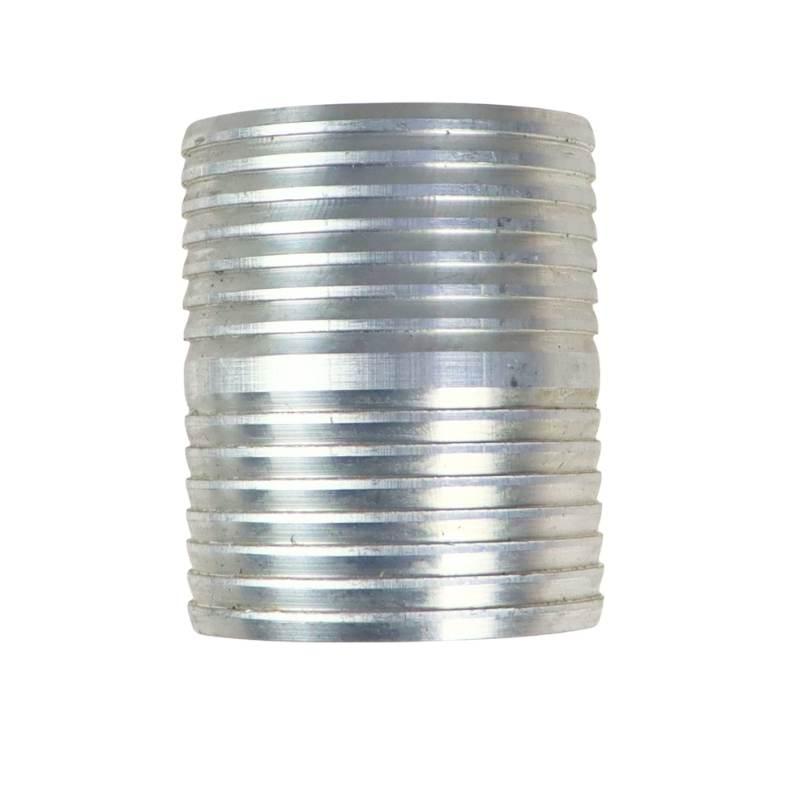 Złącze Awaryjne Przewodu Węża Wody Fi-54mm Aluminiowe