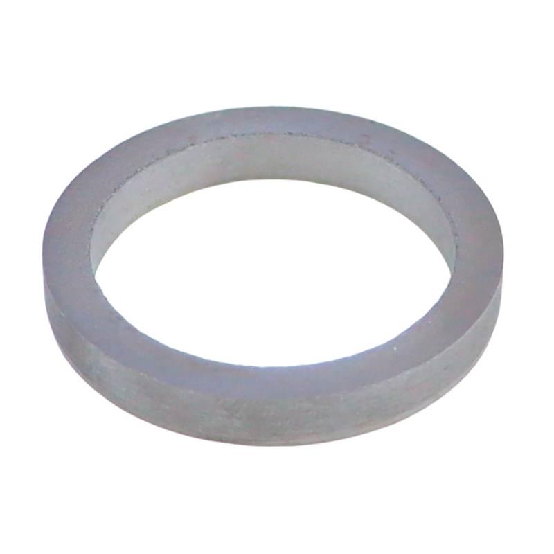 Gniazdo Zaworu Wydechowego Mf-3 Polskie | 33124426