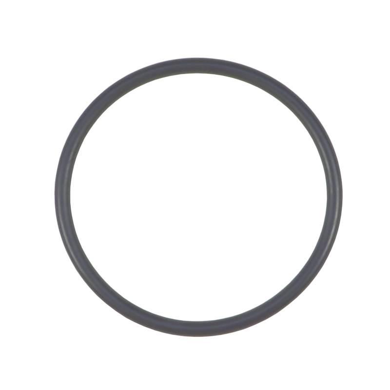 Pierścień Uszczelniający O-Ring 85x3 Oring Nbr