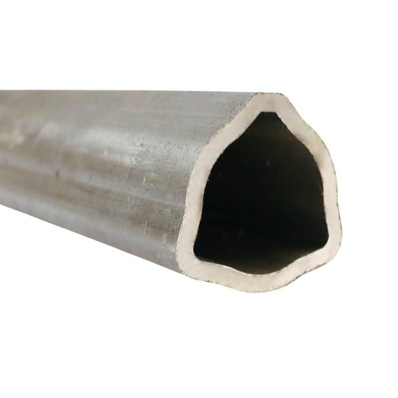 Rura Wału Wom Uniwersalna Trójkąt Wewnętrzna 54mm X 5mm 100cm Pasuje Do