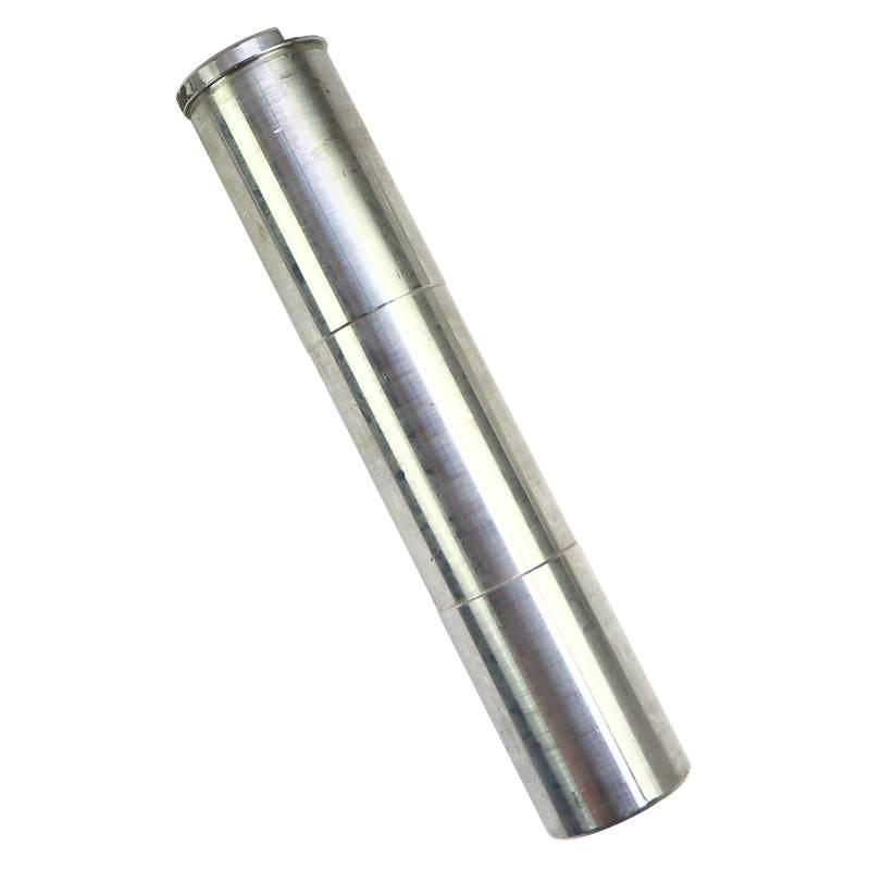 Sworzeń Osi Okrągłej Ursus C-330 C-360 | 50633110